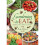 Gardening to Eat | Hardback 1