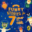Puffin Funny Stories for 7 Year Olds | CD-Audio 1