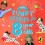 Puffin Funny Stories for 8 Year Olds | CD-Audio 1