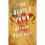 The Devil's Pawn | Paperback 1