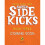 The Super Sidekicks: Trial of Heroes | Paperback 1