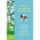 Spring Cannot be Cancelled | Hardback 1