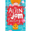 An Alien in the Jam Factory | Paperback 1