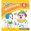 Jolly Phonics Workbook 6 | Paperback 1