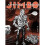 Jimbo | Paperback 1