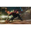 Refurbished Playstation Marvel's Spider-Man: Miles Morales (PS4) 6