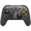 Refurbished Nintendo Monster Hunter Rise Edition Nintendo Switch Pro Controller 3