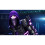 Refurbished Playstation Marvel's Spider-Man: Miles Morales (PS4) 4