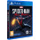 Refurbished Playstation Marvel's Spider-Man: Miles Morales (PS4) 1