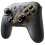 Refurbished Nintendo Monster Hunter Rise Edition Nintendo Switch Pro Controller 2