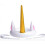 Inflatable unicorn game 2