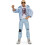 AEW Unrivaled Series 3 - Orange Cassidy 2