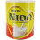 Nestle (2.5kg) Nido Milk Powder 1