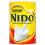 Nestle (1.8kg) Nido Milk Powder 1