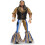 AEW Unrivaled Series 3 - Matt Jackson 6