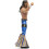 AEW Unrivaled Series 3 - Matt Jackson 4