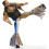 AEW Unrivaled Series 3 - Matt Jackson 5