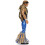 AEW Unrivaled Series 3 - Nick Jackson 5