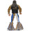 AEW Unrivaled Series 3 - Matt Jackson 8