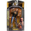 AEW Unrivaled Series 3 - Matt Jackson 1