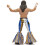 AEW Unrivaled Series 3 - Matt Jackson 3