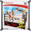 WWE WWE RAW Ring 1