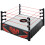 WWE WWE RAW Ring 2