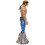 AEW Unrivaled Series 3 - Nick Jackson 8