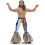 AEW Unrivaled Series 3 - Matt Jackson 2