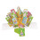 Happy Easter Pop-Up Greeting Card Second Nature 3D Pop Up Cards 1