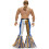 AEW Unrivaled Series 3 - Nick Jackson 7