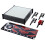 WWE WWE RAW Ring 3