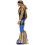 AEW Unrivaled Series 3 - Nick Jackson 3