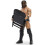 AEW Unrivaled Series 3 - PAC 2
