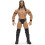 AEW Unrivaled Series 3 - PAC 4