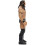 AEW Unrivaled Series 3 - PAC 7