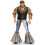 AEW Unrivaled Series 3 - Nick Jackson 2