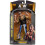 AEW Unrivaled Series 3 - Nick Jackson 1