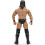 AEW Unrivaled Series 3 - PAC 6
