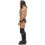 AEW Unrivaled Series 3 - PAC 5