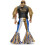 AEW Unrivaled Series 3 - Nick Jackson 4