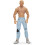 AEW Unrivaled Series 3 - Orange Cassidy 9