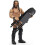 AEW Unrivaled Series 3 - PAC 8