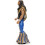 AEW Unrivaled Series 3 - Matt Jackson 7