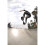 Razor Razor RipStik Air Pro Caster Boards, Black 4