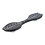 Razor Razor RipStik Air Pro Caster Boards, Black 1