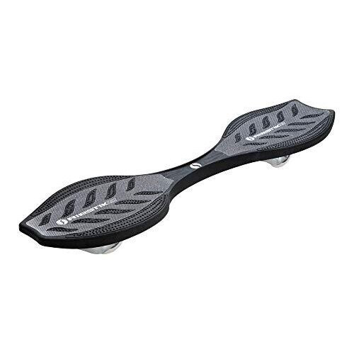 Razor Razor RipStik Air Pro Caster Boards, Black