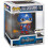 Funko Figurina Marvel - Avengers Assemble - Captain America Pop Deluxe 15cm 5