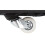 Razor Razor RipStik Air Pro Caster Boards, Black 6
