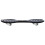 Razor Razor RipStik Air Pro Caster Boards, Black 2